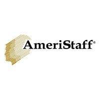 Ameristaff