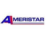 Ameristar Jet Charter