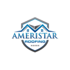 Ameristar Roofing