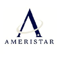 Ameristar