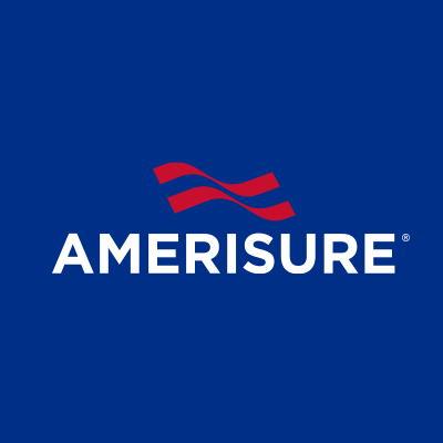 Amerisure Companies