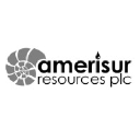 Amerisur Resources