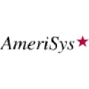 AmeriSys