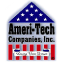 Ameri-Tech Companies, Inc.