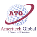 Ameritech Global