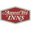 AmeriTel Inns