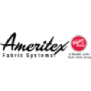 Ameritex Fabric Systems