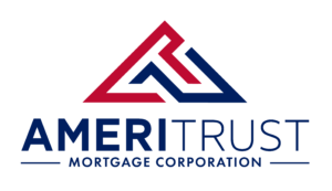 Ameritrust Mortgage