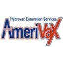 AmeriVax