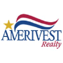 Amerivest Realty