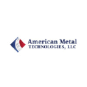 American Metal Technologies