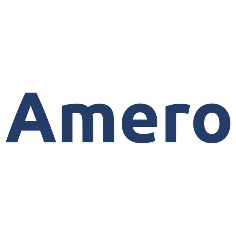 Amero ApS