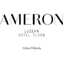 Ameron Hotels