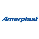 Amerplast