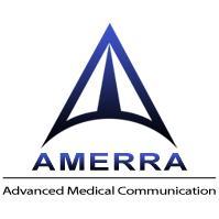 Amerra