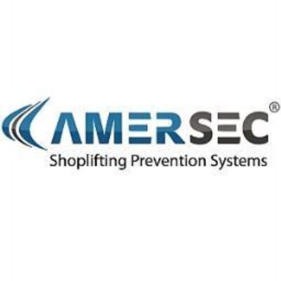 Amersec