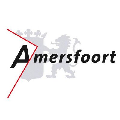 Amersfoort