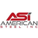 American Steel