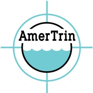 AmerTrin Marine & Logistics Services