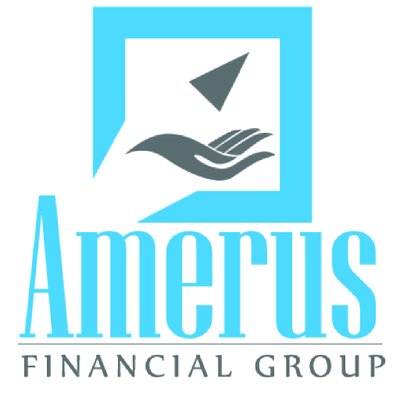 Amerus Financial