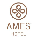 AMES Hotel - Located in the peaceful and attraction-filled township of Ayer Keroh, Melaka