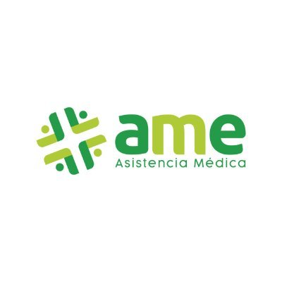 Ame Asistencia Medica