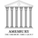 The Amesbury Abbey Group