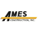 Ames Construction