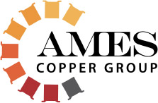 Ames Copper Group