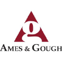 Ames Gough