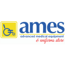 AMES