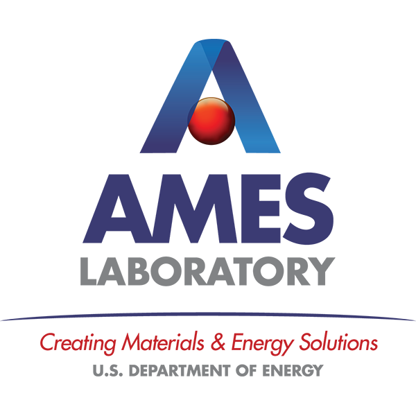 Ames Laboratory