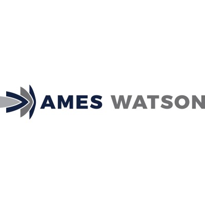 Ames Watson