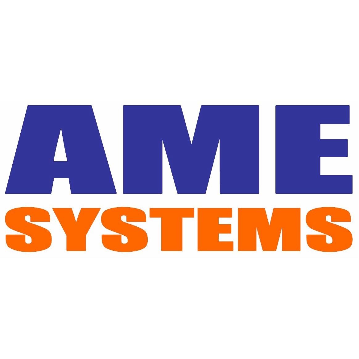 AME Systems