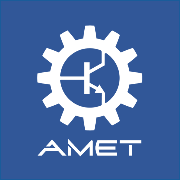 AMET USA