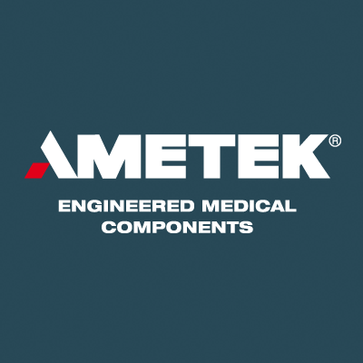 Technical Services For Electronics, Inc. (A Division Of Ametek Emc)