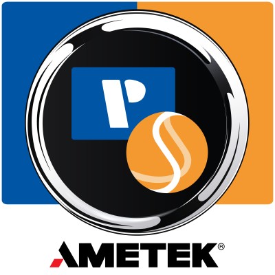 Ametek