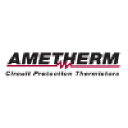 Ametherm