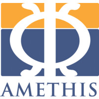 Amethis' companies