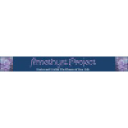 Amethyst Project