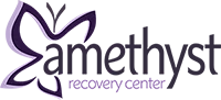 Amethyst Recovery Center