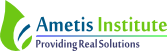 Ametis Institute