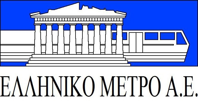 Attiko Metro