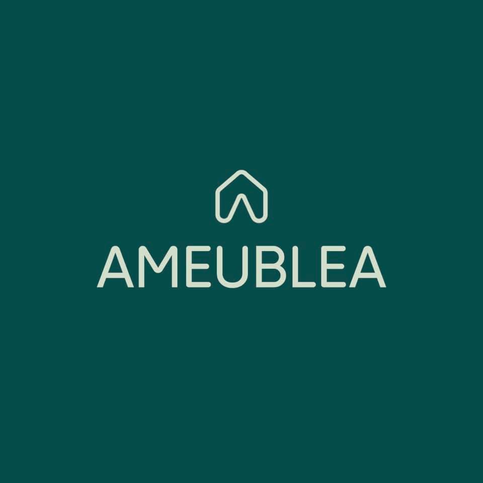 Ameublea