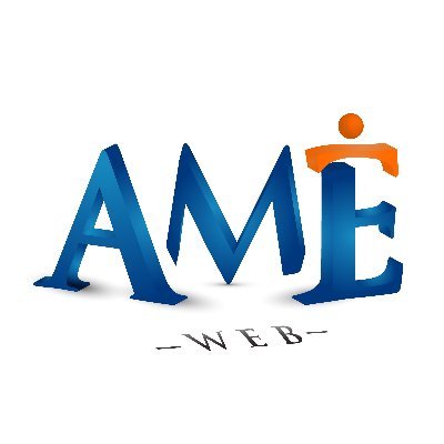 AME WEB SRL