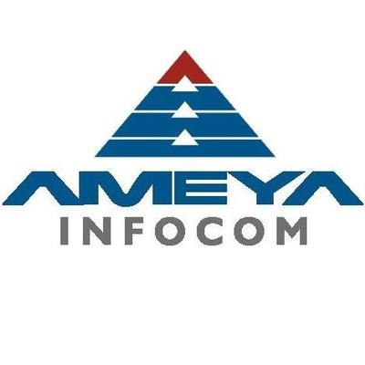 Ameya Infocom