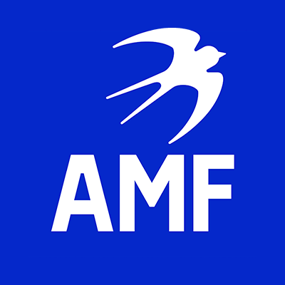 Amf Insurance