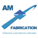 AM Fabrication (Northern