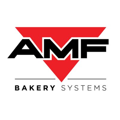 AMF Bakery