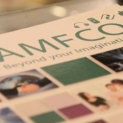 AMFCO International